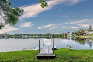 594 NE 199th Ter 4Y, Miami, FL 33179 - MLS#A11858363