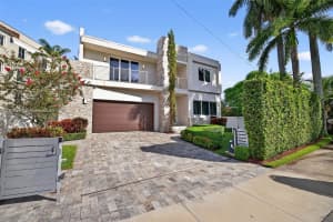 MLS# A11858364, Fort Lauderdale, Florida 33316