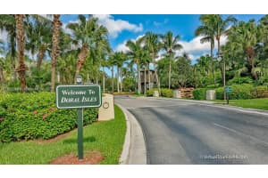 6317 NW 113th Pl 6317, Doral, FL 33178 - MLS#A11858368