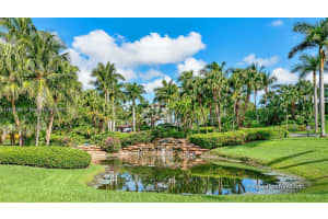 6317 NW 113th Pl 6317, Doral, FL 33178 - MLS#A11858368