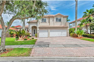 6317 NW 113th Pl 6317, Doral, FL 33178 - MLS#A11858368