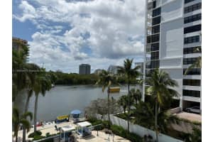 2670 E Sunrise Blvd 303 Fort Lauderdale, FL 33304 - MLS#A11858369