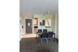 2670 E Sunrise Blvd 303 Fort Lauderdale, FL 33304 - MLS#A11858369