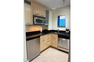 2670 E Sunrise Blvd 303 Fort Lauderdale, FL 33304 - MLS#A11858369