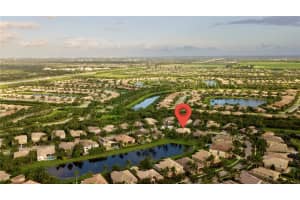 11894 Fox Hill Cir Boynton Beach, FL 33473 - MLS#A11858373