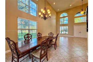 11894 Fox Hill Cir Boynton Beach, FL 33473 - MLS#A11858373