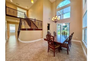 11894 Fox Hill Cir Boynton Beach, FL 33473 - MLS#A11858373