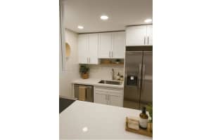 2665 Middle River Dr 4, Fort Lauderdale, FL 33306 - MLS#A11858375