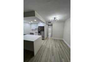 2665 Middle River Dr 4, Fort Lauderdale, FL 33306 - MLS#A11858375