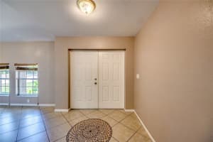1601 Sw 19th Street Cape Coral, FL 33991 - MLS#A11858376
