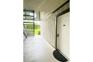 9409 W Mcnab Rd 103 Tamarac, FL 33321 - MLS#A11858377