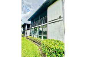 9409 W Mcnab Rd 103 Tamarac, FL 33321 - MLS#A11858377