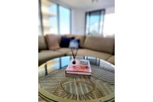 121 Ne 34th St 908 Miami, FL 33137 - MLS#A11858378