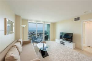 90 Alton Rd 2605, Miami Beach