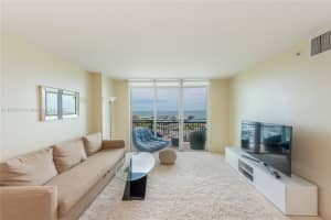 90 Alton Rd 2605, Miami Beach, FL 33139 - MLS#A11858379