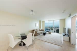 90 Alton Rd 2605, Miami Beach, FL 33139 - MLS#A11858379