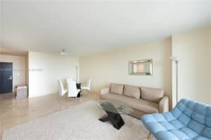 90 Alton Rd 2605, Miami Beach, FL 33139 - MLS#A11858379