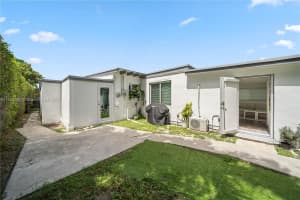 MLS# A11858380, Miami Shores, Florida 33168
