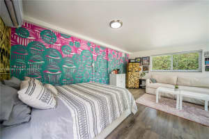MLS# A11858380, Miami Shores, Florida 33168