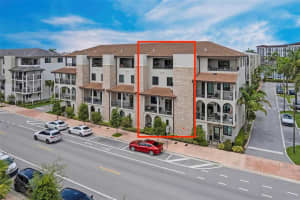 4690 Nw 84th Ave, Doral