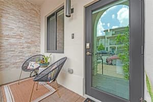 4690 NW 84th Ave, Doral, FL 33166 Sold 09/30/25