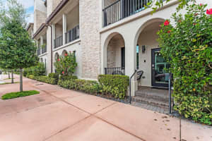 4690 NW 84th Ave, Doral, FL 33166 Sold 09/30/25