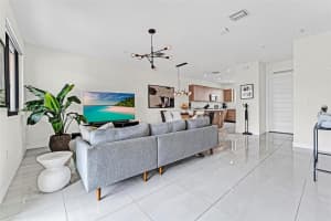 4690 NW 84th Ave, Doral, FL 33166 Sold 09/30/25