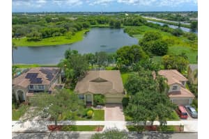4310 Diamond Way Weston, FL 33331 - MLS#A11858383