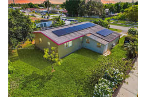 30090 Sw 147th Ct, Homestead