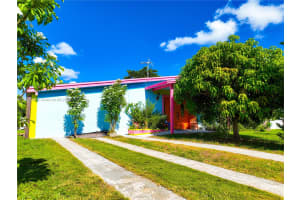 30090 SW 147th Ct, Homestead, FL 33033 - MLS#A11858384