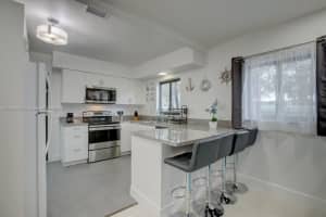 1700 SW 20th St A, Fort Lauderdale, FL 33315 - MLS#A11858385