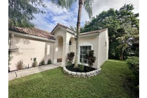 3947 Jasmine Ln, Coral Springs, FL 33065 - MLS#A11858386