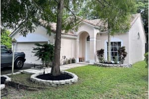 3947 Jasmine Ln, Coral Springs, FL 33065 - MLS#A11858386