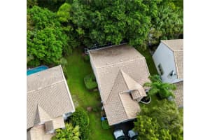 3947 Jasmine Ln, Coral Springs, FL 33065 - MLS#A11858386