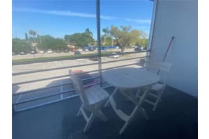 6503 Winfield Blvd 206-d, Margate