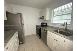 6503 Winfield Blvd 206-D, Margate, FL 33063 - MLS#A11858398
