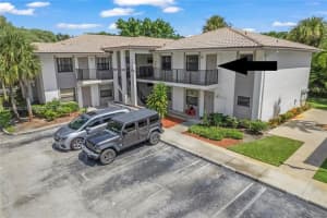 11160 W Sample Rd 11160, Coral Springs