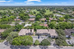 11160 W Sample Rd 11160, Coral Springs, FL 33065 - MLS#A11858402