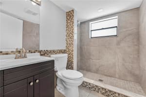 11160 W Sample Rd 11160, Coral Springs, FL 33065 - MLS#A11858402