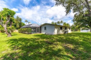 8340 SW 154th Ter, Palmetto Bay, FL 33157 - MLS#A11858404