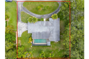 8340 SW 154th Ter, Palmetto Bay, FL 33157 - MLS#A11858404