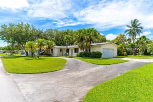 8340 SW 154th Ter, Palmetto Bay, FL 33157 - MLS#A11858404