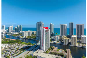 2602 E Hallandale Beach Blvd R706, Hallandale Beach