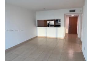 31 SE 5th St APT 2603, Miami, FL 33131, - MLS#A11858408