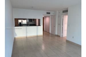 31 SE 5th St APT 2603, Miami, FL 33131, - MLS#A11858408