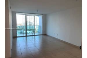 31 SE 5th St APT 2603, Miami, FL 33131, - MLS#A11858408