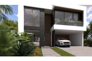 3094 Carter St, Miami, FL 33133 - MLS#A11858410