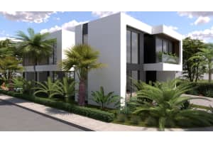 3094 Carter St, Miami, FL 33133 - MLS#A11858410
