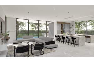 3094 Carter St, Miami, FL 33133 - MLS#A11858410