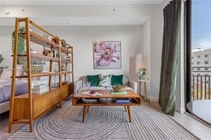 4 N Federal Hwy 249, Dania Beach, FL 33004 - MLS#A11858412